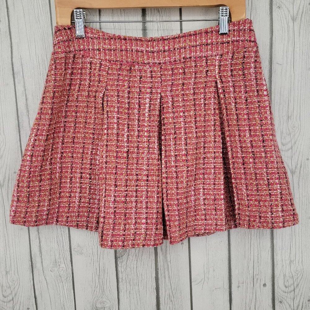 Tulle Skirt S